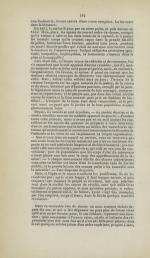 La Démocratie lyonnaise : revue politique, sociale, industrielle et littéraire, N°11, pp. 22