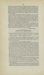 
							Miniature de la page 24