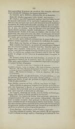 
							Miniature de la page 25