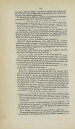 
							Miniature de la page 26