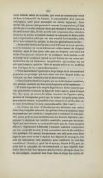 
							Miniature de la page 3