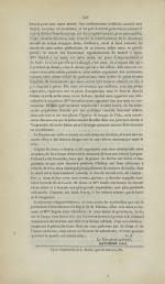 
							Miniature de la page 32