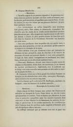 
							Miniature de la page 6