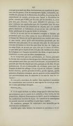 
							Miniature de la page 7