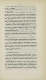 
							Miniature de la page 9
