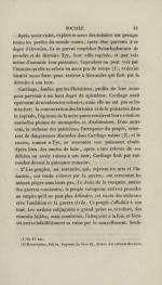 Revue sociale, N°2, pp. 11
