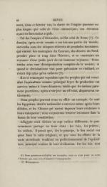 Revue sociale, N°2, pp. 12