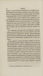 Revue sociale, N°2, pp. 14