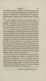 Revue sociale, N°2, pp. 15