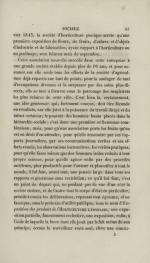 Revue sociale, N°2, pp. 17