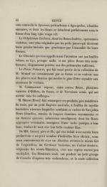Revue sociale, N°2, pp. 20