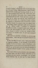 Revue sociale, N°2, pp. 2