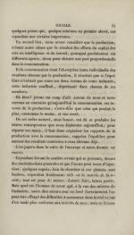 Revue sociale, N°2, pp. 3