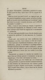 Revue sociale, N°2, pp. 4
