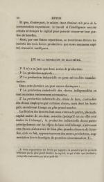 Revue sociale, N°2, pp. 6