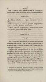 Revue sociale, N°2, pp. 8