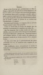 Revue sociale, N°2, pp. 9