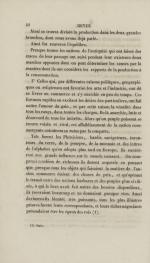 Revue sociale, N°2, pp. 10