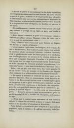 
							Miniature de la page 11