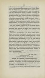 
							Miniature de la page 12