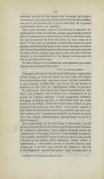 La Démocratie lyonnaise : revue politique, sociale, industrielle et littéraire, N°9, pp. 18