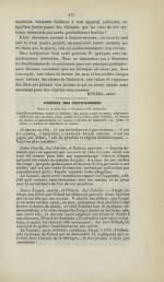 La Démocratie lyonnaise : revue politique, sociale, industrielle et littéraire, N°9, pp. 21