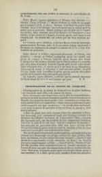 
							Miniature de la page 26