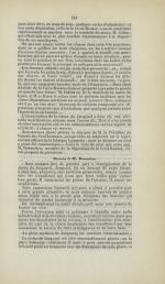 
							Miniature de la page 27