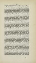 
							Miniature de la page 3