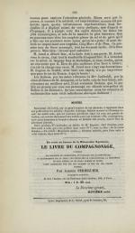 
							Miniature de la page 32