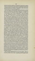 
							Miniature de la page 9