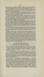 La Démocratie lyonnaise : revue politique, sociale, industrielle et littéraire, N°8, pp. 23