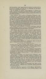La Démocratie lyonnaise : revue politique, sociale, industrielle et littéraire, N°8, pp. 24