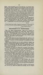 La Démocratie lyonnaise : revue politique, sociale, industrielle et littéraire, N°8, pp. 29