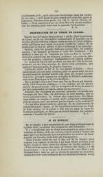La Démocratie lyonnaise : revue politique, sociale, industrielle et littéraire, N°8, pp. 30