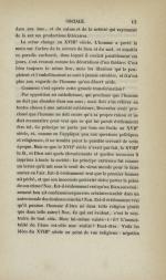 
							Miniature de la page 13