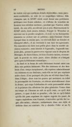 
							Miniature de la page 16