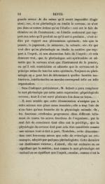 
							Miniature de la page 20