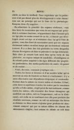 
							Miniature de la page 24