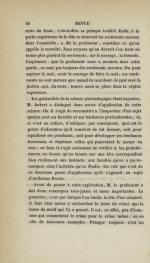 
							Miniature de la page 28