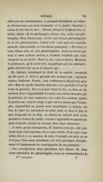 
							Miniature de la page 33