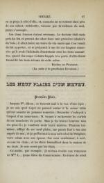 
							Miniature de la page 47