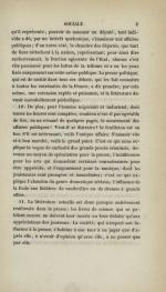 
							Miniature de la page 5