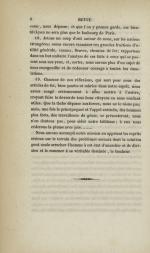 
							Miniature de la page 8