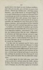 Le Conseiller des femmes, N°10, pp. 14