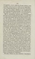 Le Conseiller des femmes, N°10, pp. 8