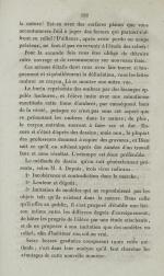 
							Miniature de la page 11