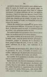 
							Miniature de la page 12