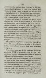 
							Miniature de la page 13