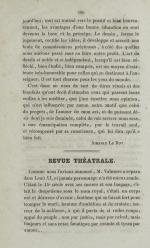 
							Miniature de la page 14
